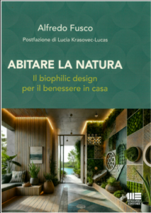 la nostra casa ci sta facendo ammalare
