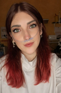la sfida di lucia dimola a riminiwellness 2026 respira la forza (2)