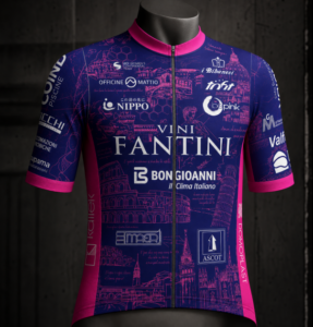 le protagoniste del ciclismo femminile cambiano le regole