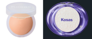 make up effetto euphoria come brillare con la luce giusta (6)