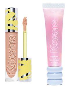make up effetto euphoria come brillare con la luce giusta (7)