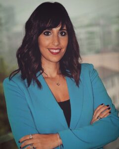 maternità in europa l’italia perde il confronto. chi vince debora moretti co ceo di zeta service
