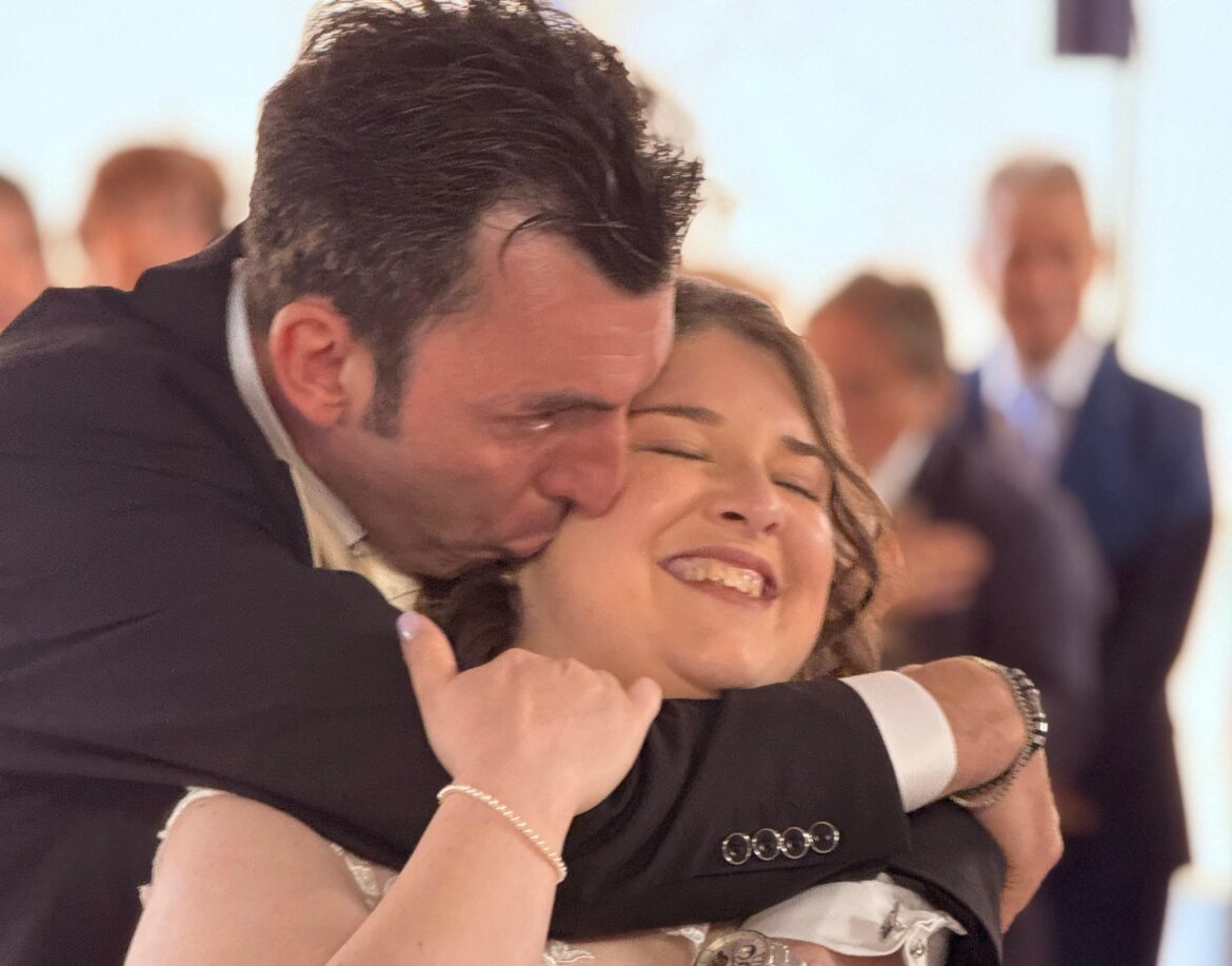 matrimonio mattiacarlotta e alessandro