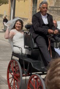 matrimonio mattiacarlotta e alessandro 2