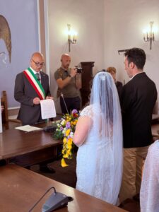 matrimonio mattiacarlotta e alessandro 3
