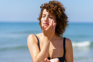 pelle e sole la prevenzione come opportunità accessibile (3)