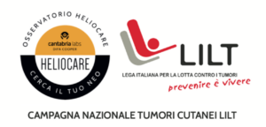 pelle e sole la prevenzione come opportunità accessibile