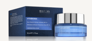 pelle radiosa la scienza dell'ozono rivoluziona il beauty (2)
