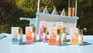 profumi al gusto gelato la tendenza beauty più dolce dell'estate (2)