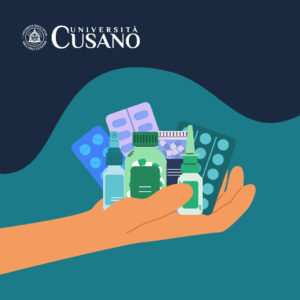 punture dimagranti e prova costume l'ossessione dell'estate