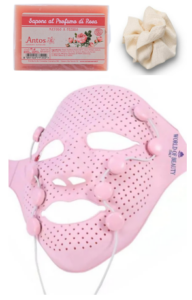 regali per la festa della mamma 7 idee per stupirla davvero (3)