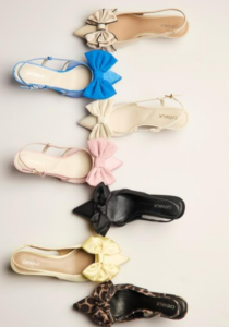 scarpe slingback i look per essere chic da mattina a sera (2)