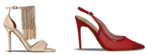screenshot 2026 05 08 161000