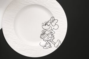 tavola iconica come renderla chic con un… “fumetto”! (2)