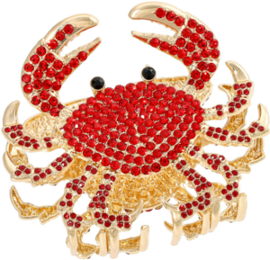 tendenze gioielli estate i bijoux marini da avere (5)