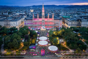 vienna come vivere l’eurovision 2026 da vera protagonista (2)
