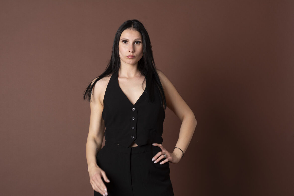 matilda sala 9