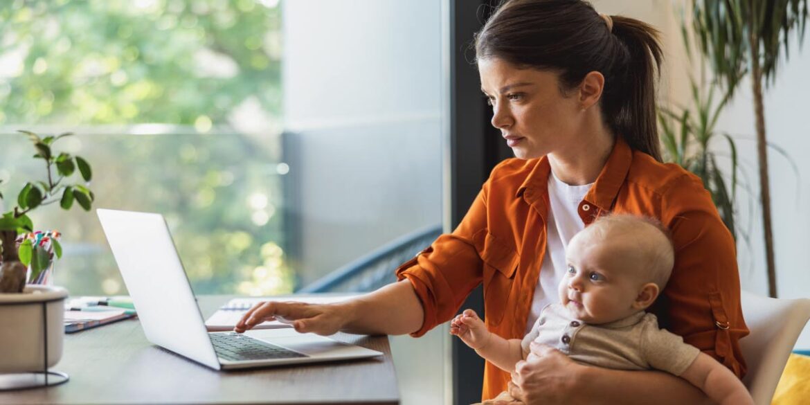 ph web maternita sul lavoro femminile (1)