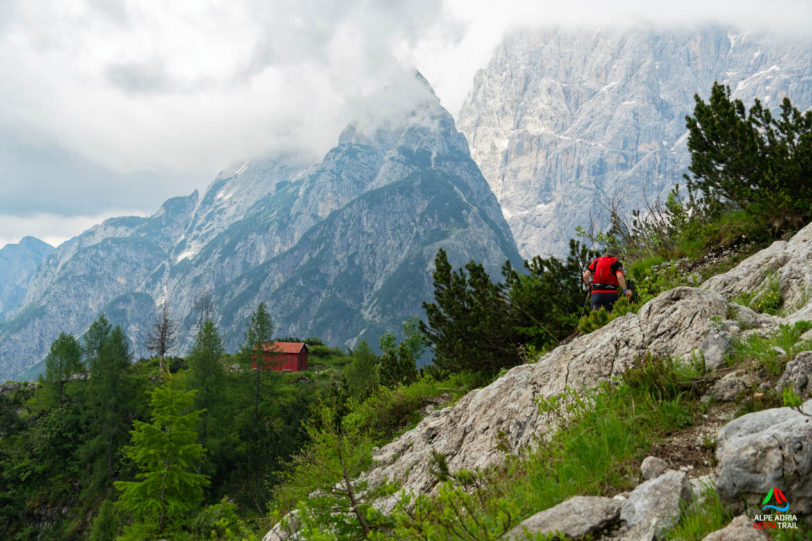 alpe adria ultra trail 2026 ph press2