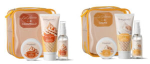 beauty trend estate la pelle profuma di gelato! (2)