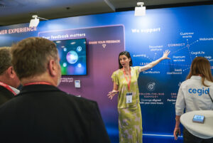 cegid connections retail 2026 ph press 2