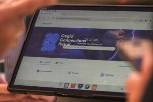 Cegid Retail One ph Press