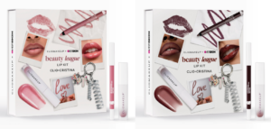 cliomakeup e veralab insieme la svolta beauty! (2)