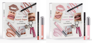 cliomakeup e veralab insieme la svolta beauty! (3)