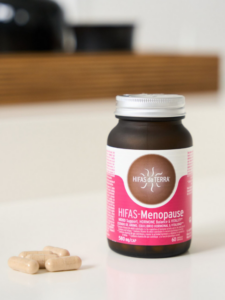come rinascere in menopausa la svolta naturale che funziona (2)