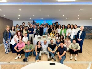 coop marianella garcia