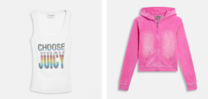 il pride month si fa glam con l’iconico must have
