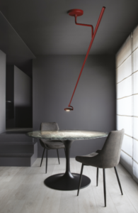 illuminazione di design la svolta che cambia la casa