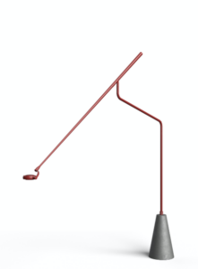 illuminazione di design la svolta che cambia la casa (2)