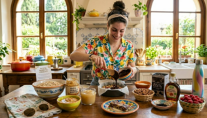 la barretta longevity nutrire la mente prima del traguardo (3)