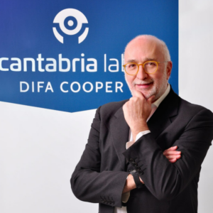 la bellezza della pelle italiana conquista il mondo stefano fatelli