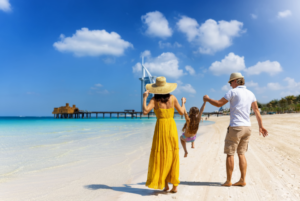 la protezione solare che si indossa, il must have estivo! (6)