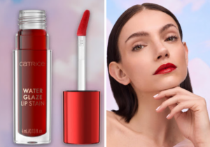 labbra pazzesche sotto il sole la mossa che cambia il look (6)