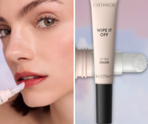 labbra pazzesche sotto il sole la mossa che cambia il look (7)