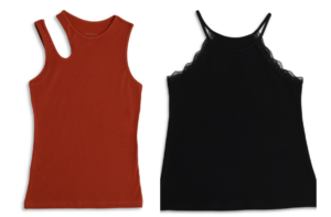 l'intimo estivo invisibile che rivoluziona ogni look (5)
