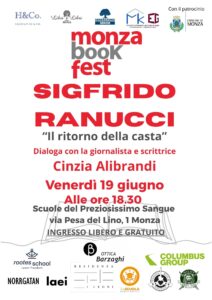 locandina 19 giugno