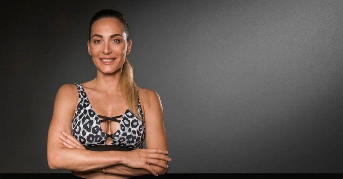 maria sole barbieri 