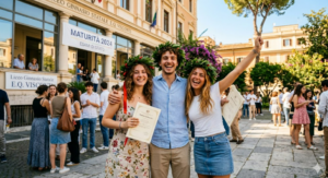 maturità ed educazione emotiva, il vuoto che pesa da adulti (3)