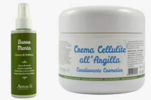 pelle perfetta in estate le mosse per un corpo al top (7)