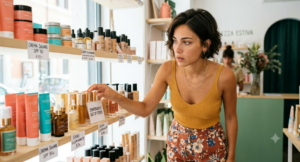 perché i prodotti beauty virali spariscono subito