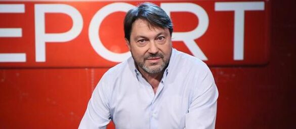 sigfrido ranucci sigfrido ranucci