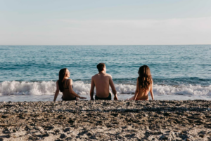 spiagge senza tabù in italia la mappa dell’estate libera (3)