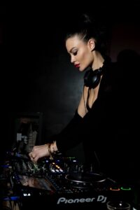 stefania liguori ph press 1