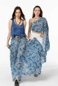 tendenze moda estate 2026 i look per brillare (4)