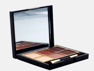 trucco estivo waterproof le novità che resistono a tutto (2)