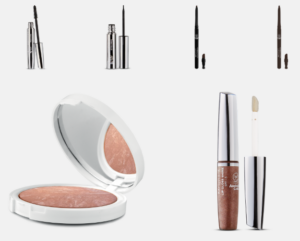 trucco estivo waterproof le novità che resistono a tutto (3)